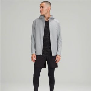 Brand New never been worn.